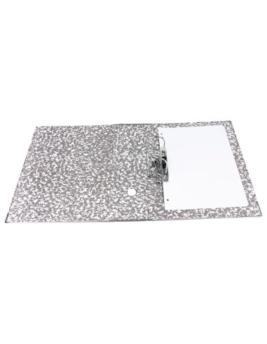 CI | Archivador de palanca liderpapel folio...