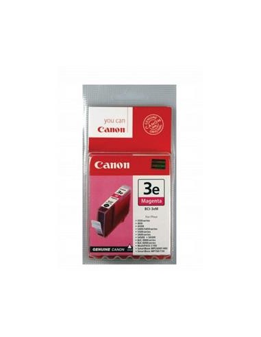Cartucho de tinta ORIGINAL BCI3EM - 4481A002