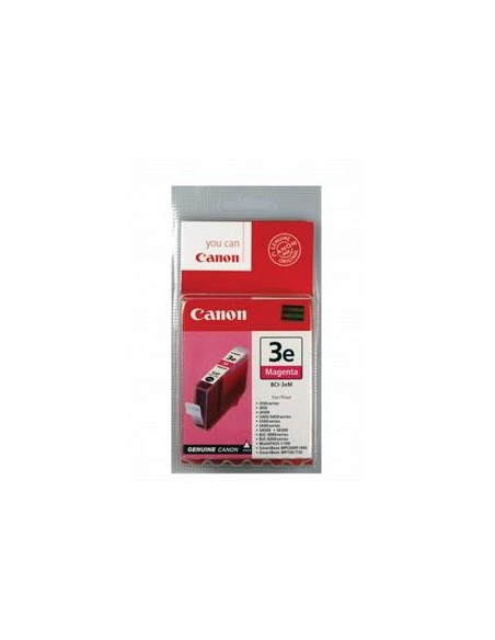 Cartucho de tinta ORIGINAL BCI3EM - 4481A002