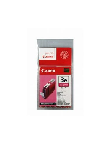 Cartucho de tinta ORIGINAL BCI3EM - 4481A002