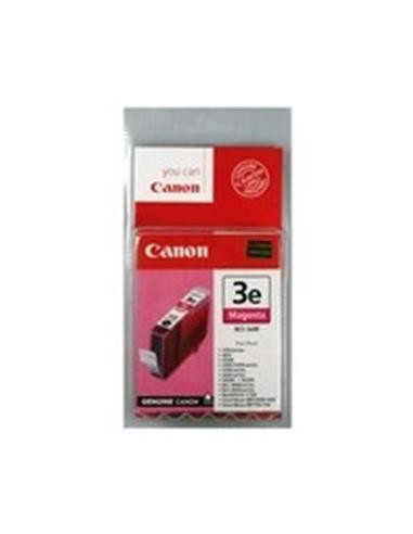 Cartucho de tinta ORIGINAL BCI3EM - 4481A002