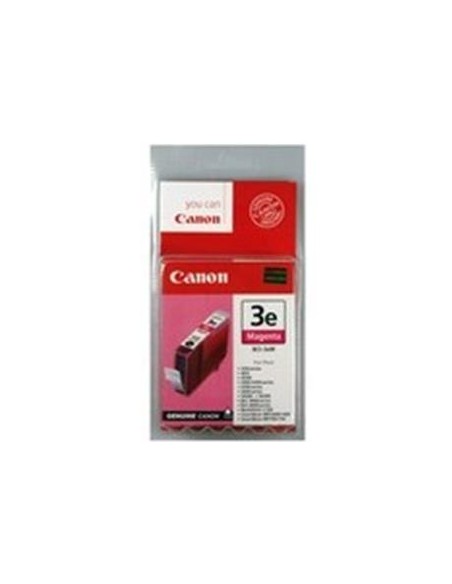 Cartucho de tinta ORIGINAL BCI3EM - 4481A002