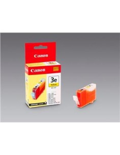 Cartucho de tinta ORIGINAL BCI3EY - 4482A002