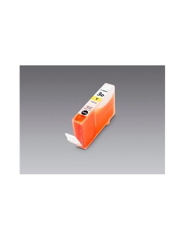 Cartucho de tinta ORIGINAL BCI3EY - 4482A002