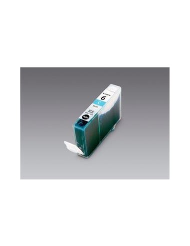 Cartucho de tinta ORIGINAL BCI6C - 4706A002