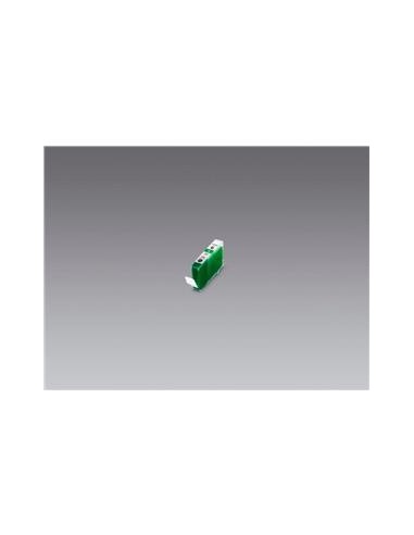 Cartucho de tinta ORIGINAL BCI6G - 9473A002