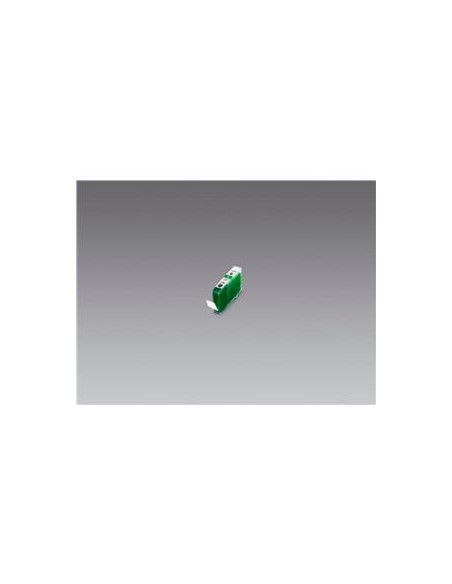 Cartucho de tinta ORIGINAL BCI6G - 9473A002