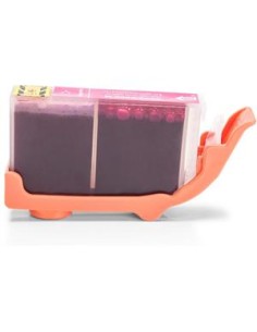 Cartucho de tinta ORIGINAL BCI6M - 4707A002