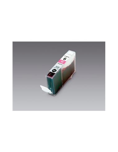 Cartucho de tinta ORIGINAL BCI6M - 4707A002
