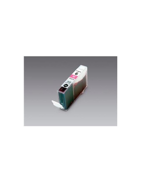 Cartucho de tinta ORIGINAL BCI6M - 4707A002