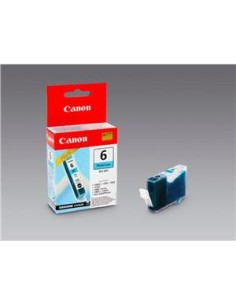 Cartucho de tinta ORIGINAL BCI6PC - 4709A002