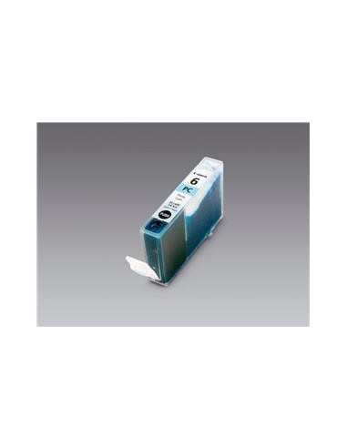 Cartucho de tinta ORIGINAL BCI6PC - 4709A002