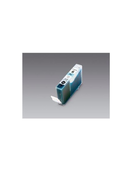 Cartucho de tinta ORIGINAL BCI6PC - 4709A002