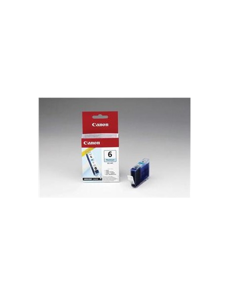 Cartucho de tinta ORIGINAL BCI6PC - 4709A002