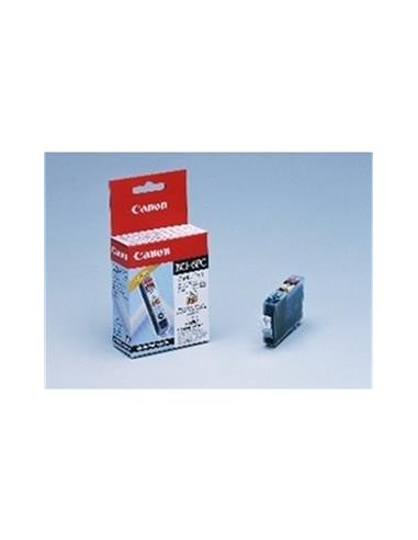 Cartucho de tinta ORIGINAL BCI6PC - 4709A002