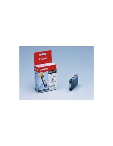 Cartucho de tinta ORIGINAL BCI6PC - 4709A002