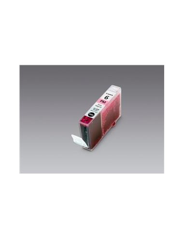 Cartucho de tinta ORIGINAL BCI6PM - 4710A002