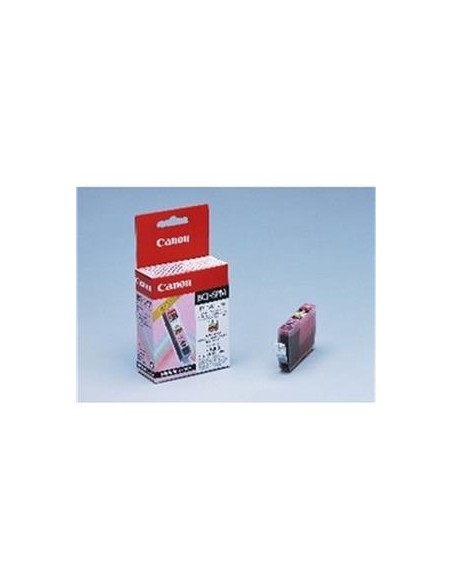 Cartucho de tinta ORIGINAL BCI6PM - 4710A002