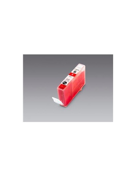 Cartucho de tinta ORIGINAL BCI6R - 8891A002