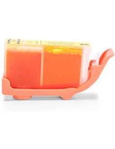 Cartucho de tinta ORIGINAL BCI6Y - 4708A002