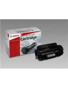 Cartucho de toner ORIGINAL CARTRIDGE M - 6812A002