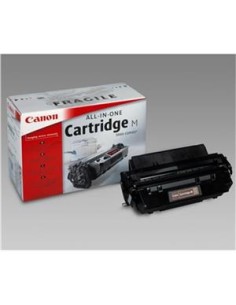 Cartucho de toner ORIGINAL CARTRIDGE M - 6812A002 2