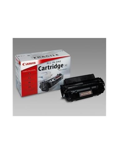 Cartucho de toner ORIGINAL CARTRIDGE M - 6812A002