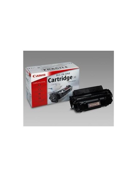 Cartucho de toner ORIGINAL CARTRIDGE M - 6812A002