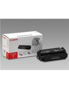 Cartucho de toner ORIGINAL CARTRIDGE T - 7833A002