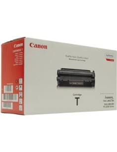 Cartucho de toner ORIGINAL CARTRIDGE T - 7833A002 2