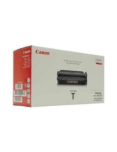 Cartucho de toner ORIGINAL CARTRIDGE T - 7833A002