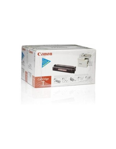 Cartucho de toner ORIGINAL CARTRIDGE T - 7833A002