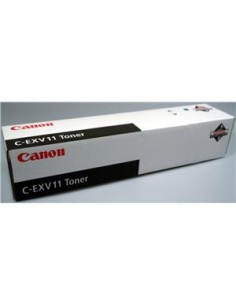 Cartucho de toner ORIGINAL 9629A002 - CEXV11