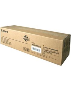 Unidad tambor ORIGINAL 9630A003 - CEXV11 2