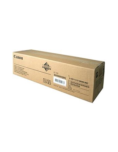 Unidad tambor ORIGINAL 9630A003 - CEXV11