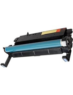 Cartucho de toner ORIGINAL 0386B002 - CEXV18 / GRP22 / NPG32 2