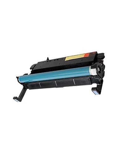 Cartucho de toner ORIGINAL 0386B002 - CEXV18 / GRP22 / NPG32