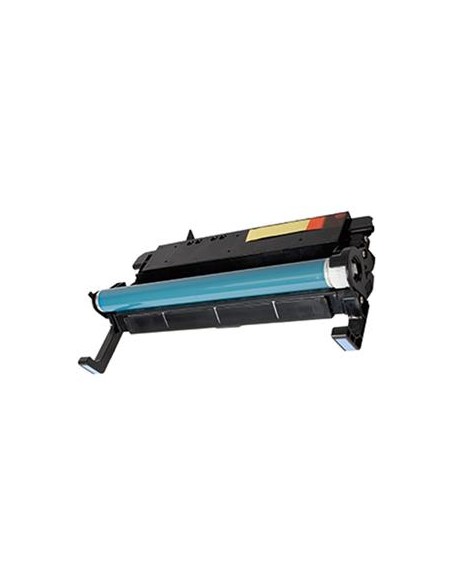 Cartucho de toner ORIGINAL 0386B002 - CEXV18 / GRP22 / NPG32