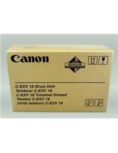 Unidad tambor ORIGINAL 0388B002 - CEXV18