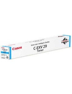 Cartucho de toner ORIGINAL 2794B002 - CEXV29C