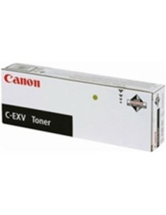 Cartucho de toner ORIGINAL 2794B002 - CEXV29C 2