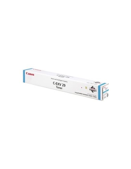 Cartucho de toner ORIGINAL 2794B002 - CEXV29C