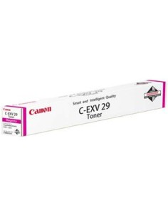 Cartucho de toner ORIGINAL 2798B002 - CEXV29M