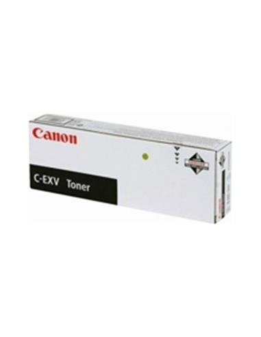 Cartucho de toner ORIGINAL 2798B002 - CEXV29M