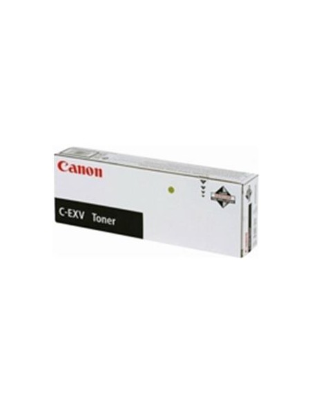 Cartucho de toner ORIGINAL 2798B002 - CEXV29M