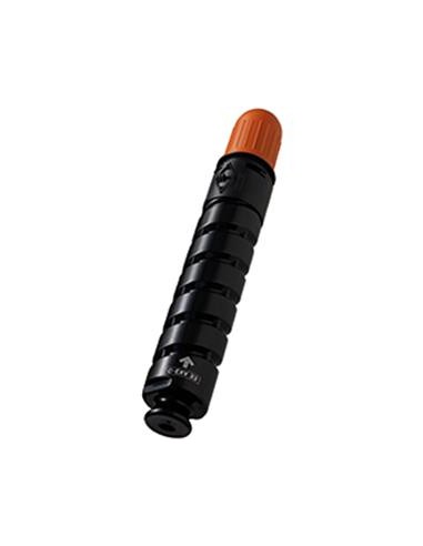 Cartucho de toner ORIGINAL 2785B002 - CEXV33