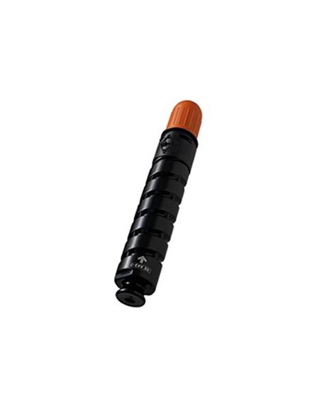 Cartucho de toner ORIGINAL 2785B002 - CEXV33