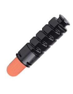 Cartucho de toner ORIGINAL 2787B002 - CEXV37 2