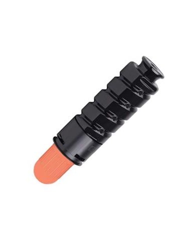 Cartucho de toner ORIGINAL 2787B002 - CEXV37