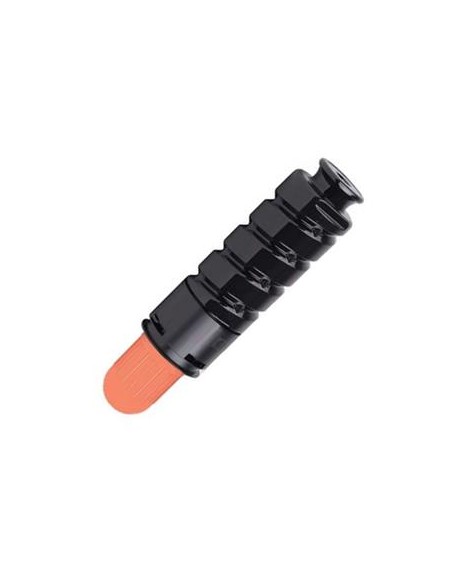 Cartucho de toner ORIGINAL 2787B002 - CEXV37